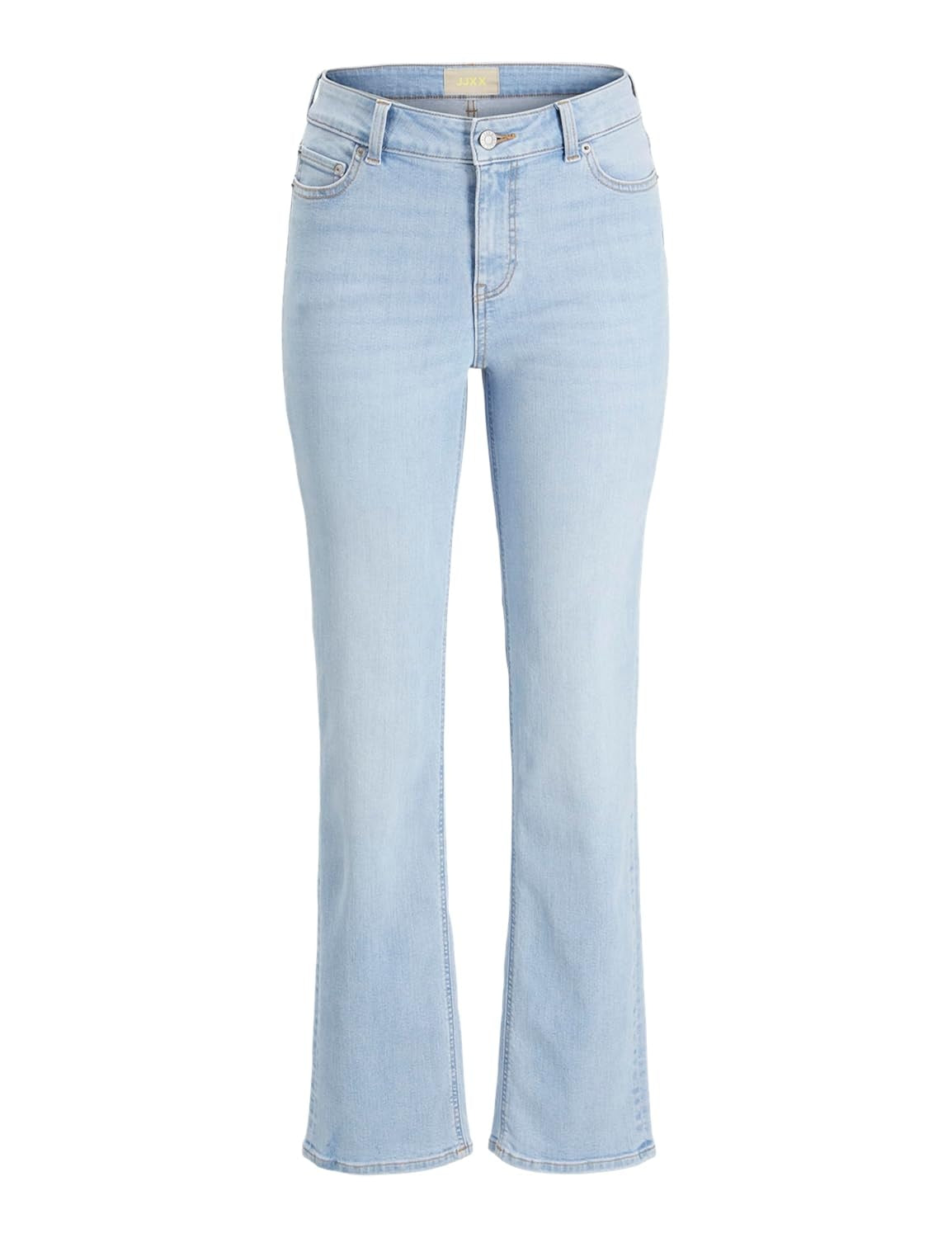 JJXX Jeans Nice Straight femei