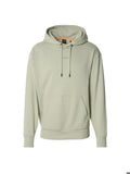 HUGO BOSS Hanorac wesmallhood verde-olive barbati