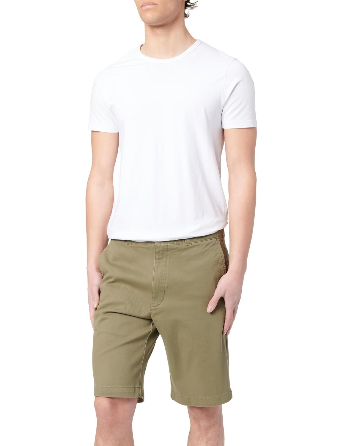 HUGO Pantaloni scurti