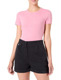 Tricou C_Taschi-D barbati