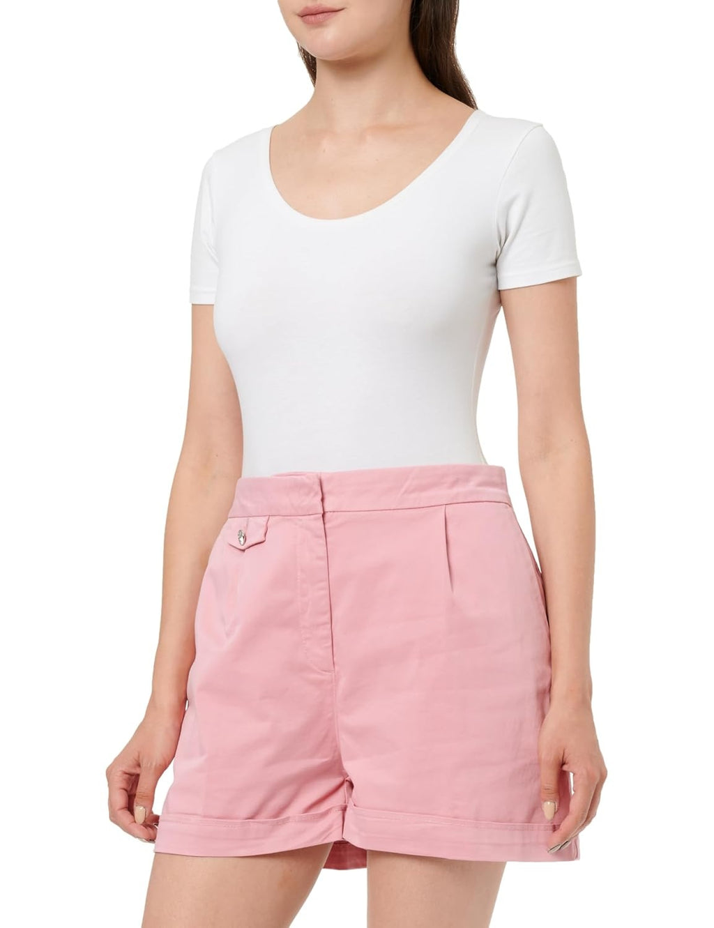 Tricou C_Taschi-D barbati