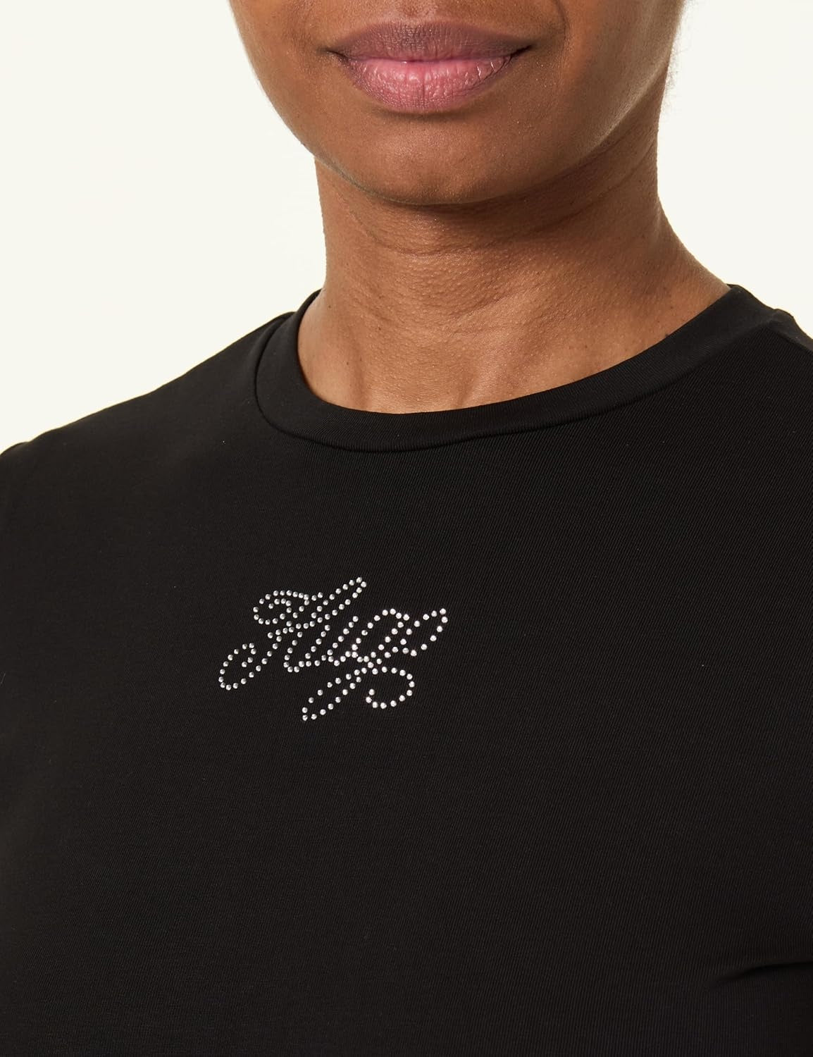 HUGO Rochie Nalix femei