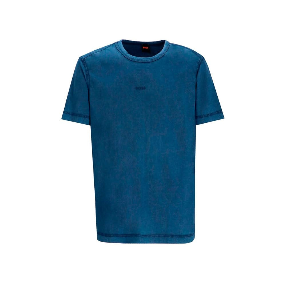 BOSS Tricou Tokks barbati