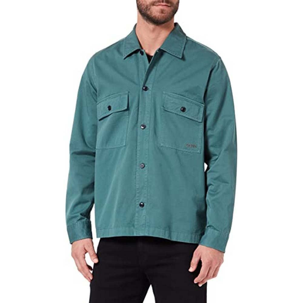 BOSS Tricou