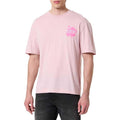 HUGO Tricou barbati