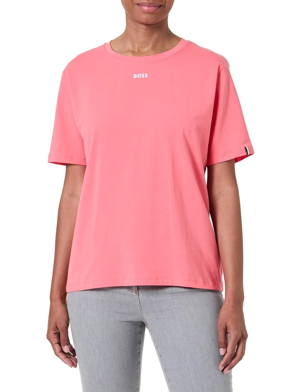 BOSS Tricou