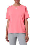 BOSS Tricou