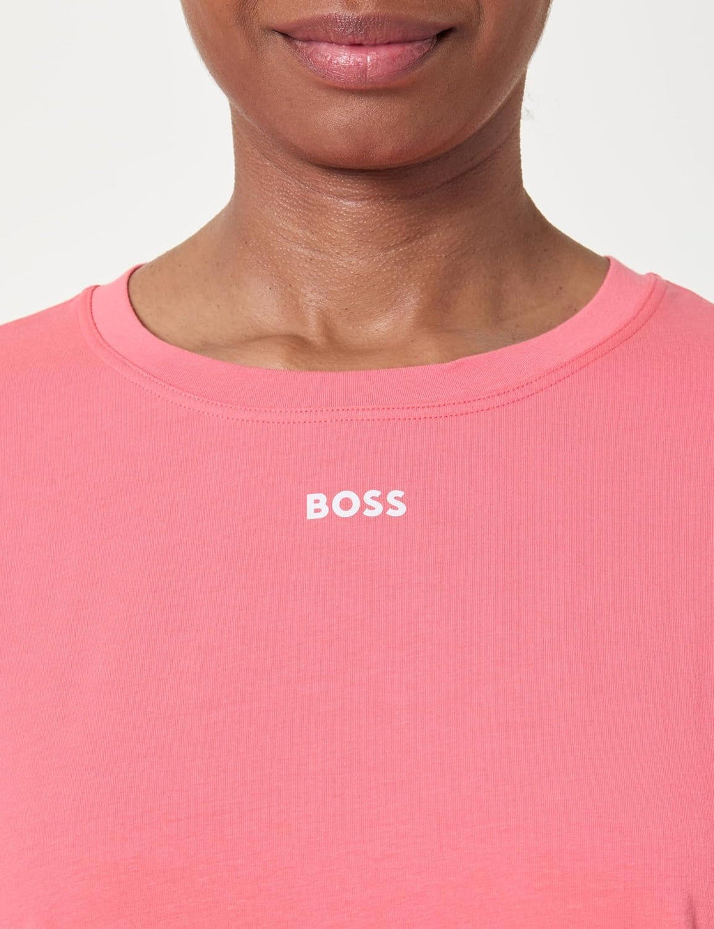 BOSS Tricou