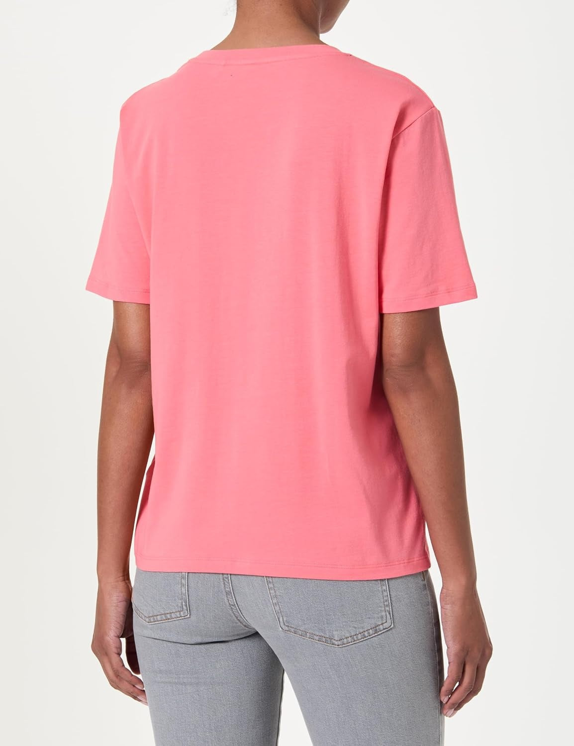 BOSS Tricou