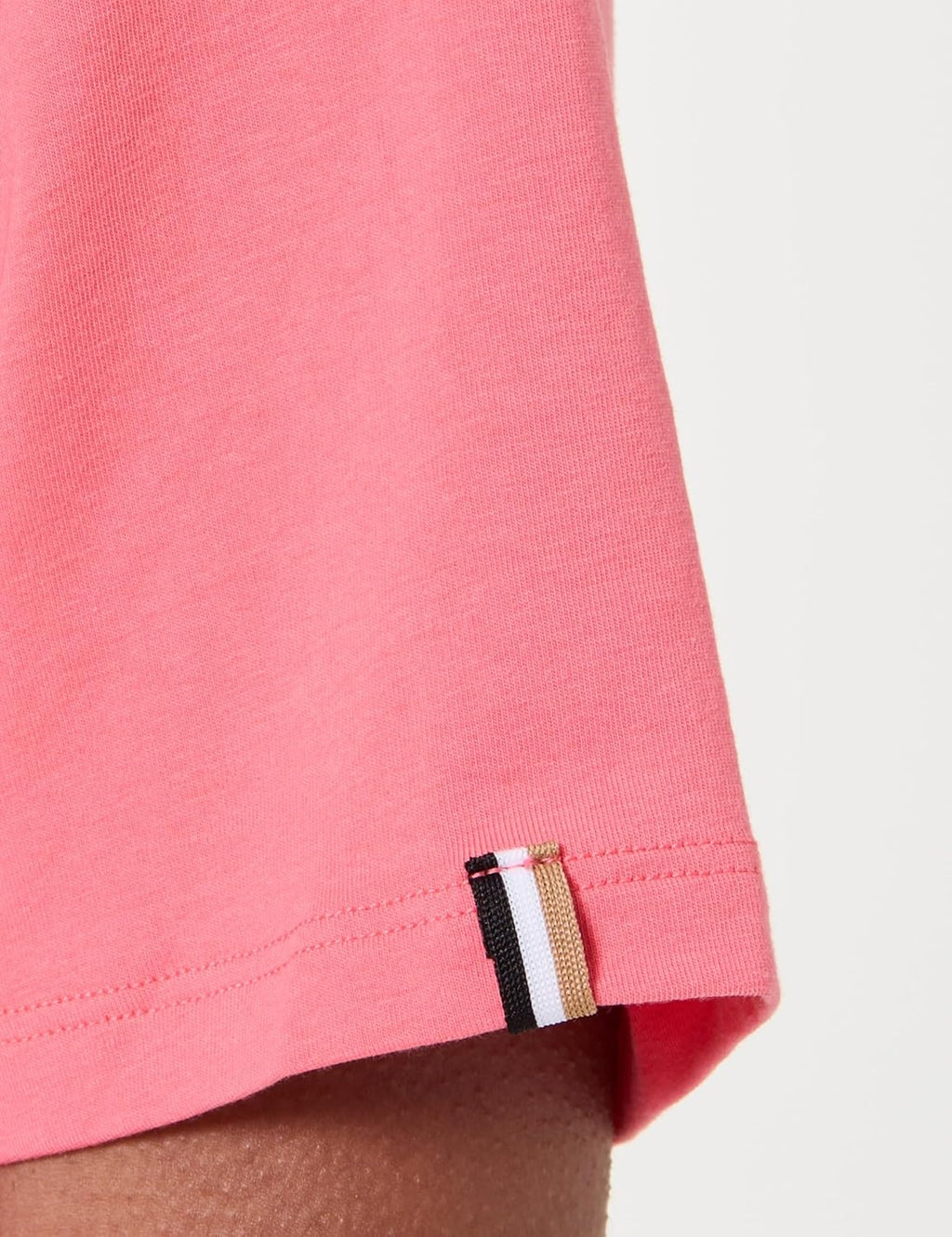 BOSS Tricou