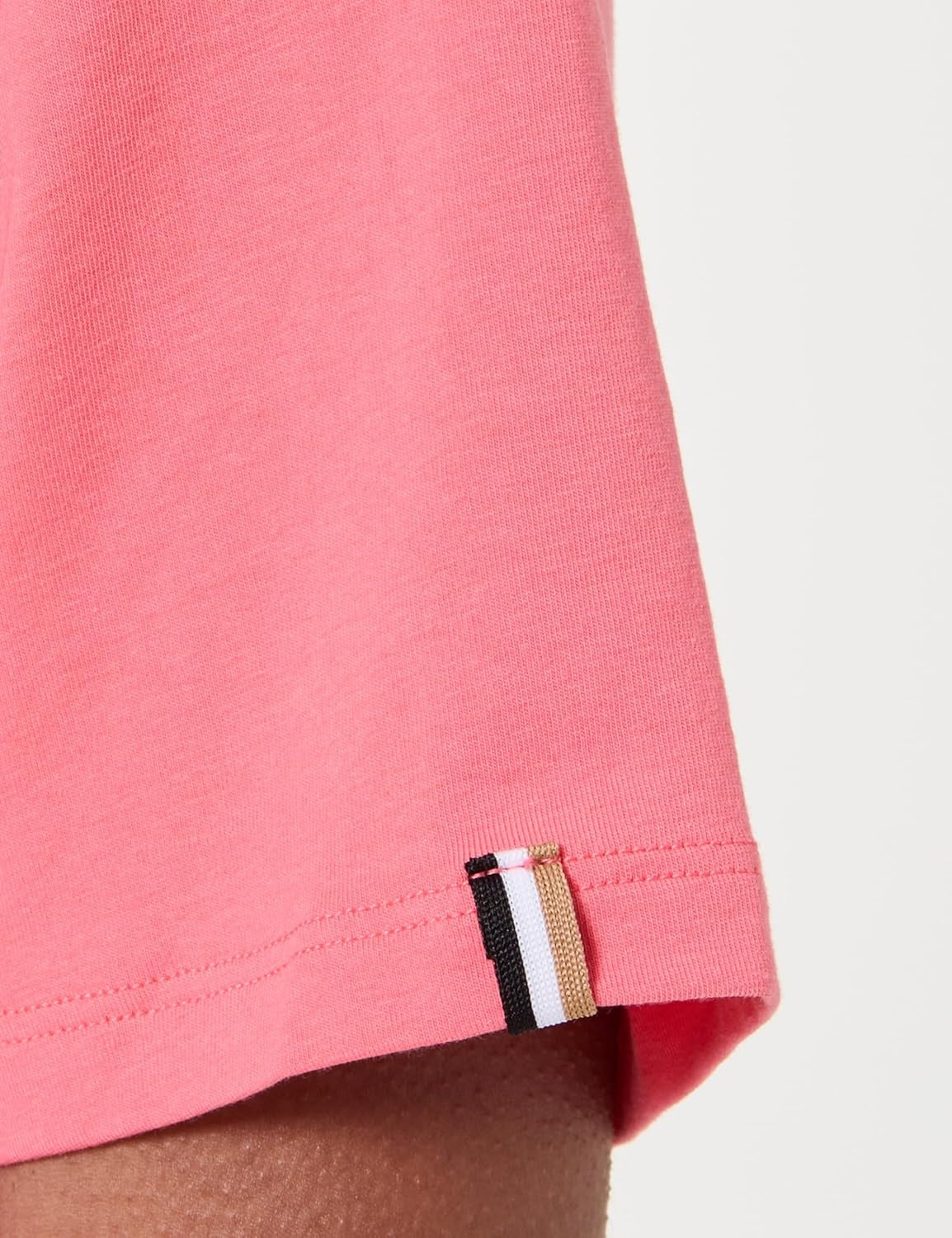 BOSS Tricou