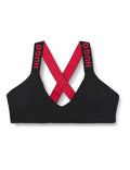 HUGO Sutien Dotti Triangle femei