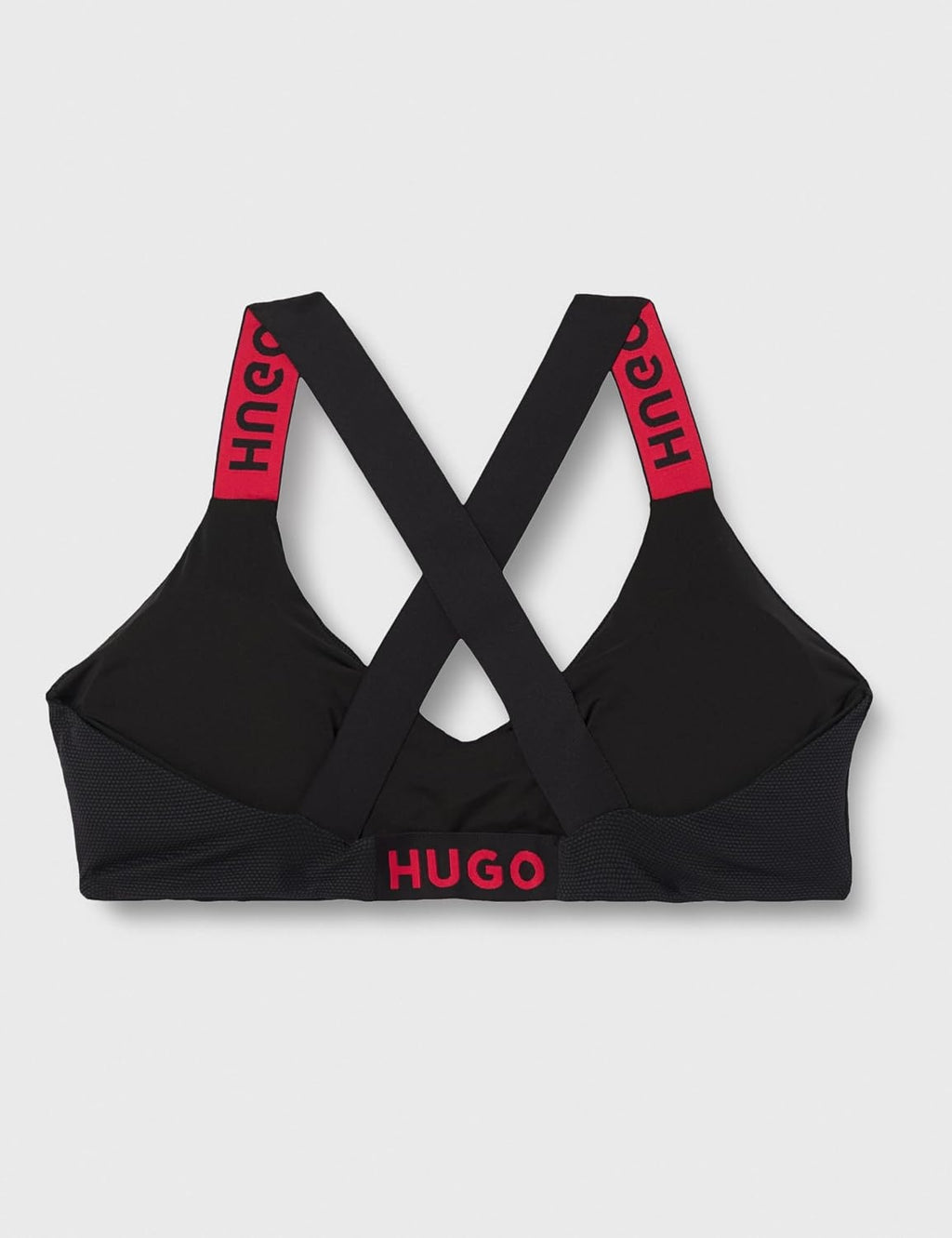 HUGO Sutien Dotti Triangle femei