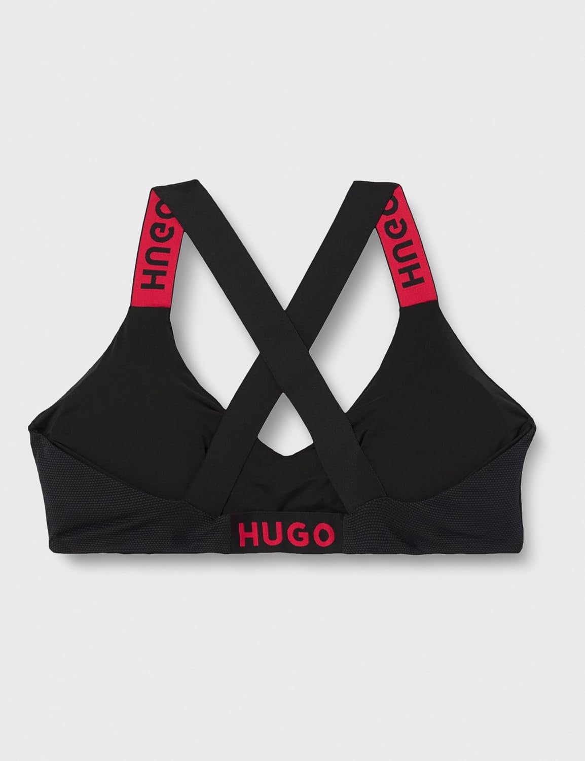 HUGO Sutien Dotti Triangle femei