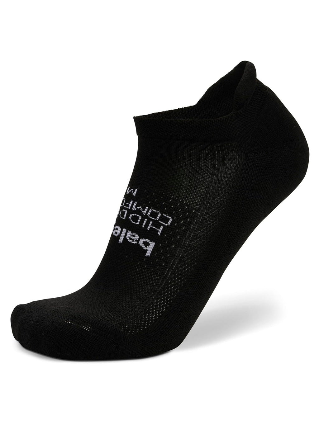 SOSETE BOSS Set 3 perechi Uni marimea negru/gri/gri inchis EU