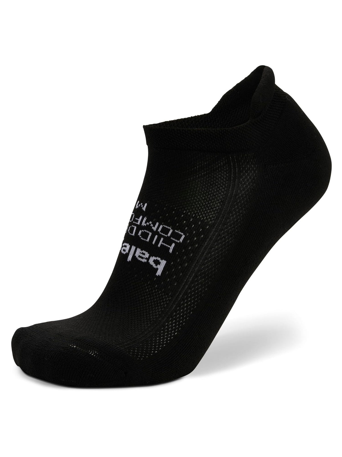SOSETE BOSS Set 3 perechi Uni marimea negru/gri/gri inchis EU