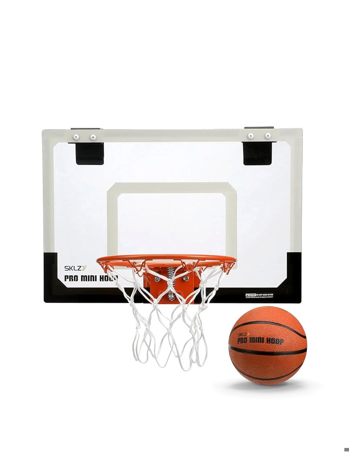 CALVIN KLEIN bustiera sport din bumbac negru