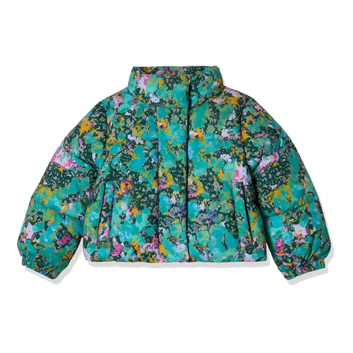 AMAZON ESSENTIALS Hanorac copii