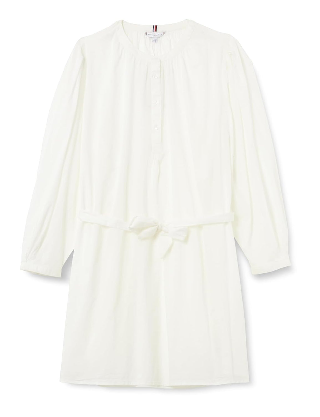 TOMMY HILFIGER Rochie femei