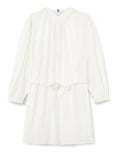 TOMMY HILFIGER Rochie femei