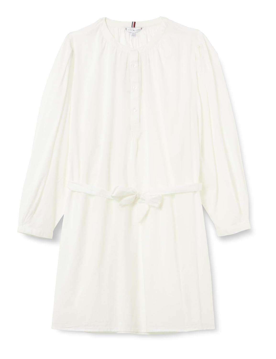 TOMMY HILFIGER Rochie femei