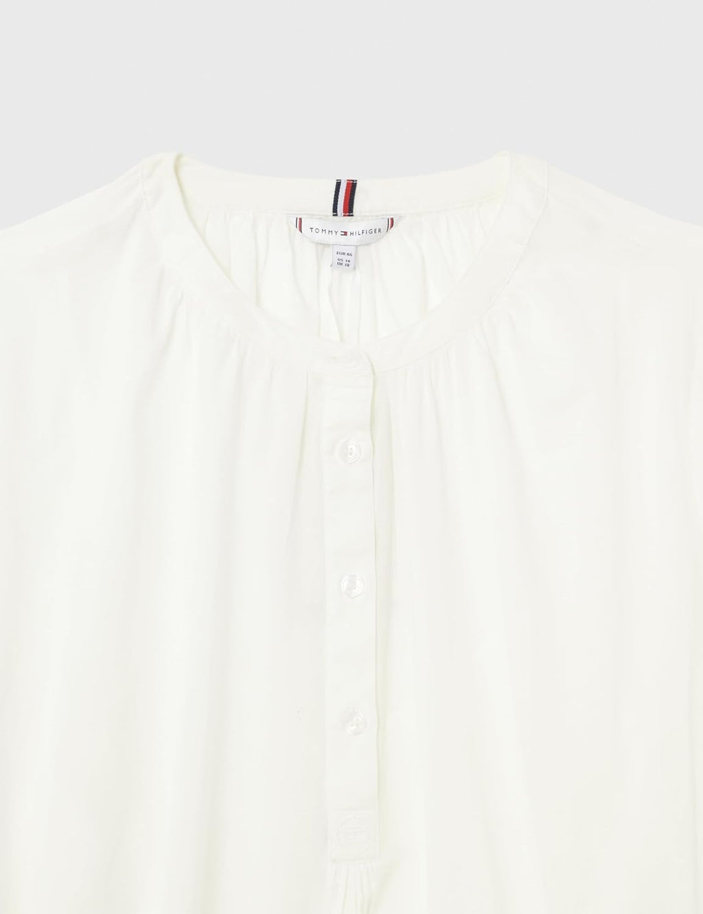 TOMMY HILFIGER Rochie femei