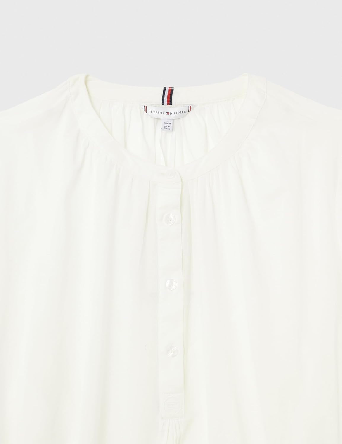 TOMMY HILFIGER Rochie femei