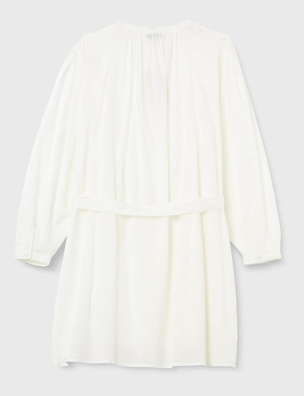 TOMMY HILFIGER Rochie femei