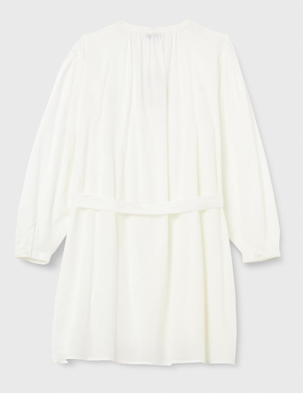 TOMMY HILFIGER Rochie femei