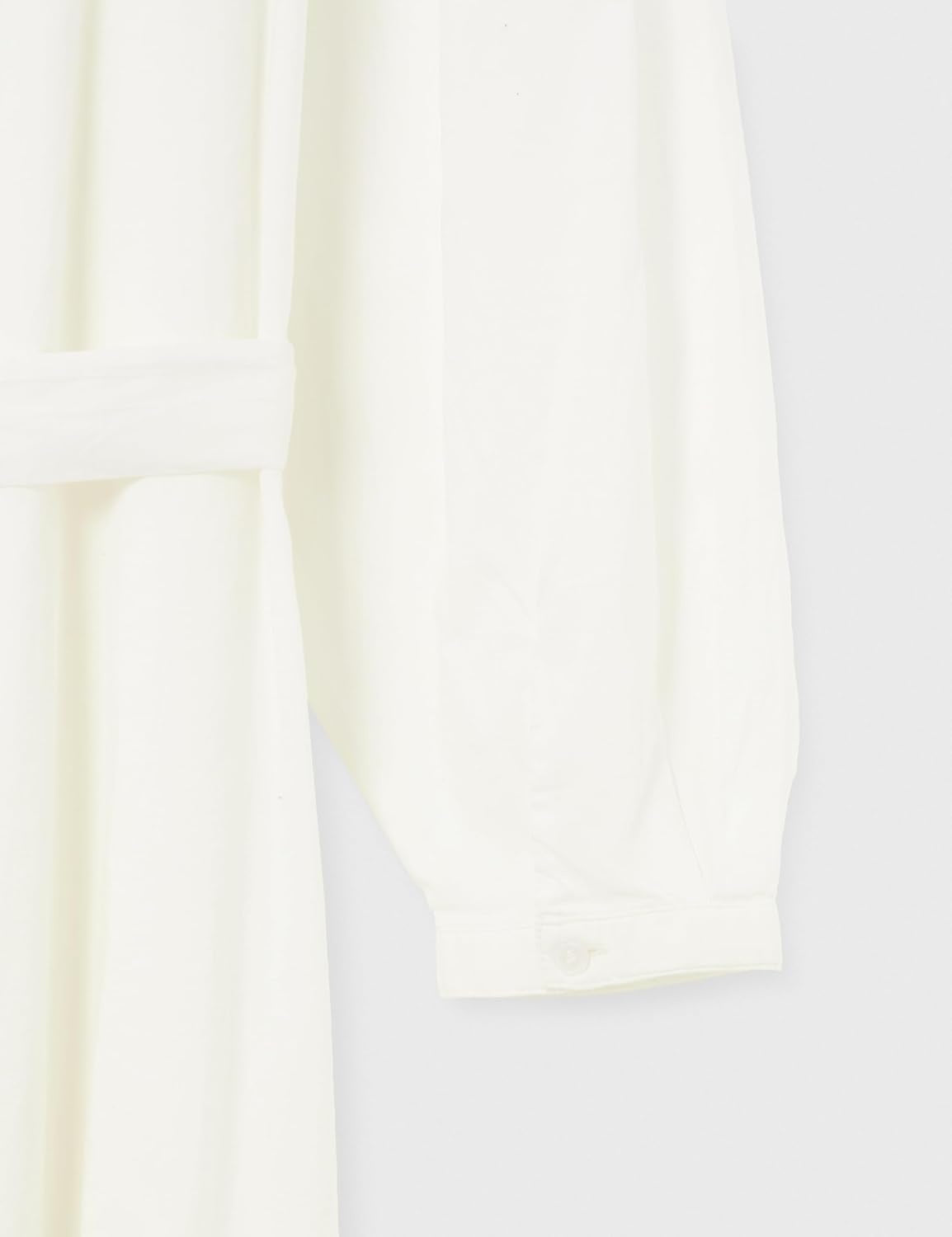 TOMMY HILFIGER Rochie femei