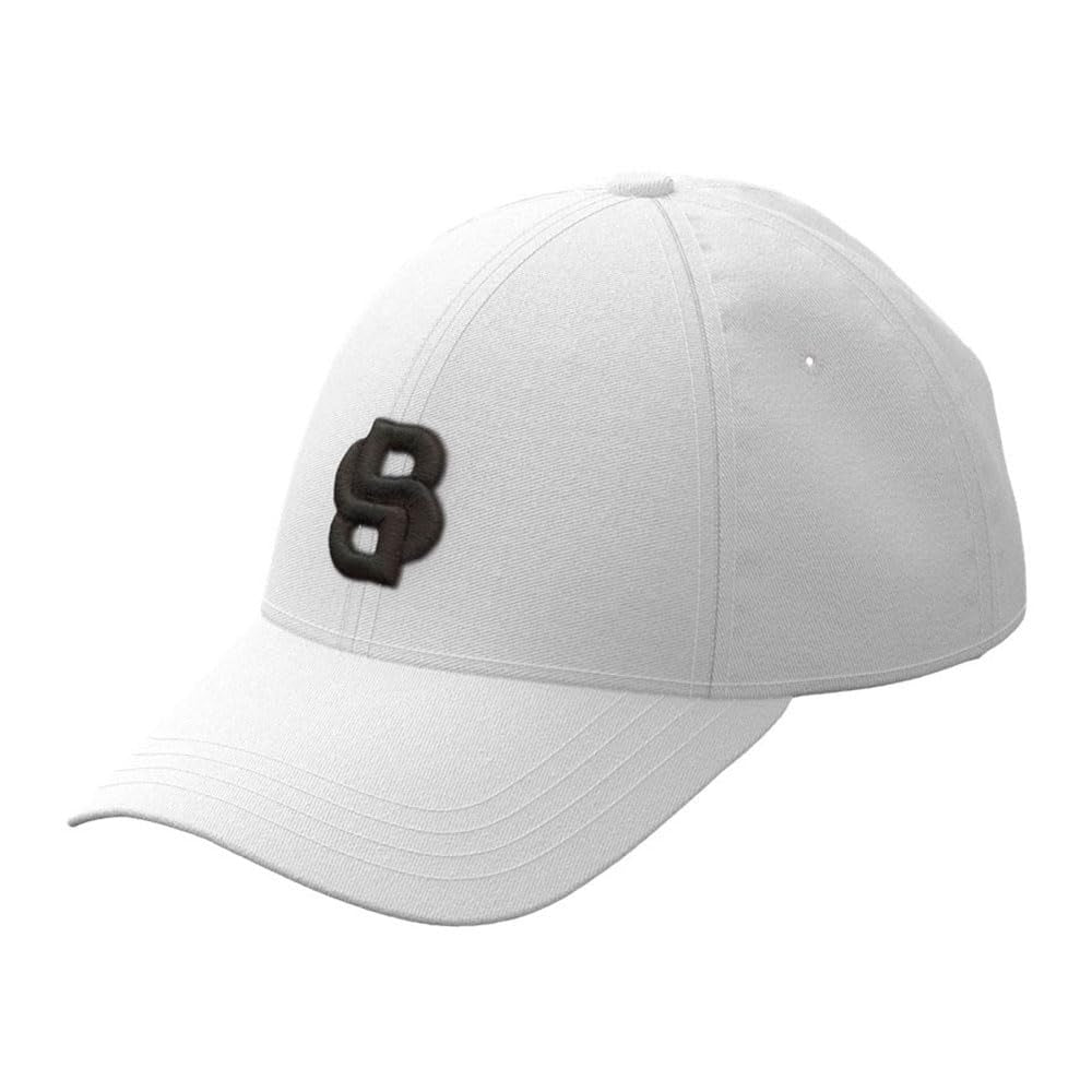 Sapca Zed-B-Icon barbati