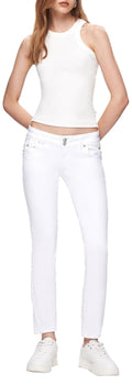 LTB Jeans Molly femei