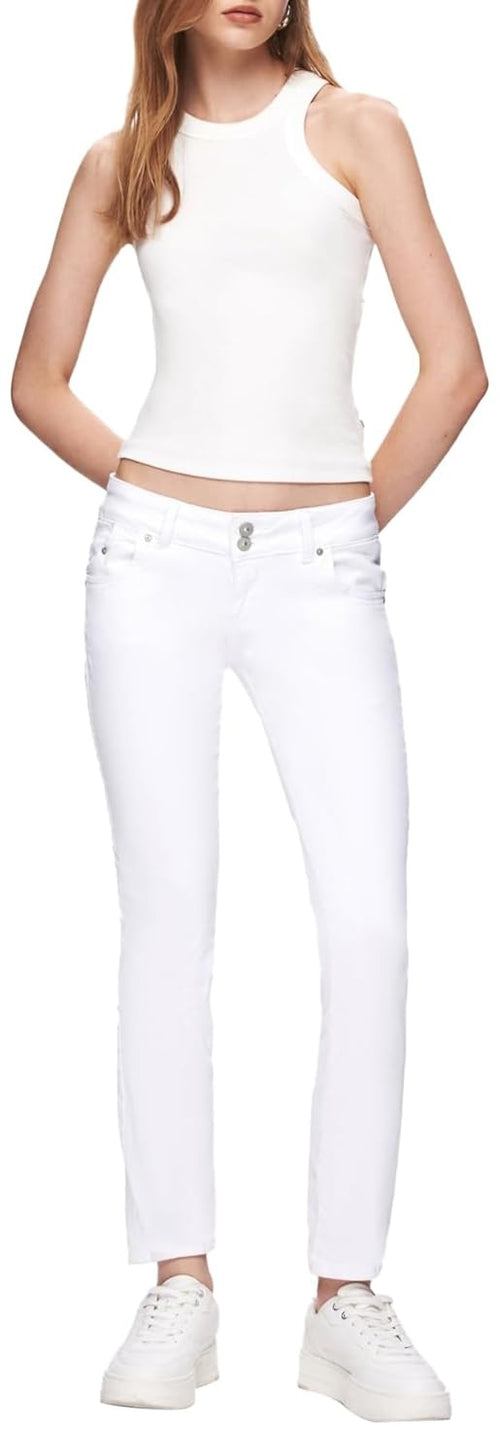 LTB Jeans Molly femei