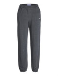 JACK & JONES Pantaloni sport Abbie femei