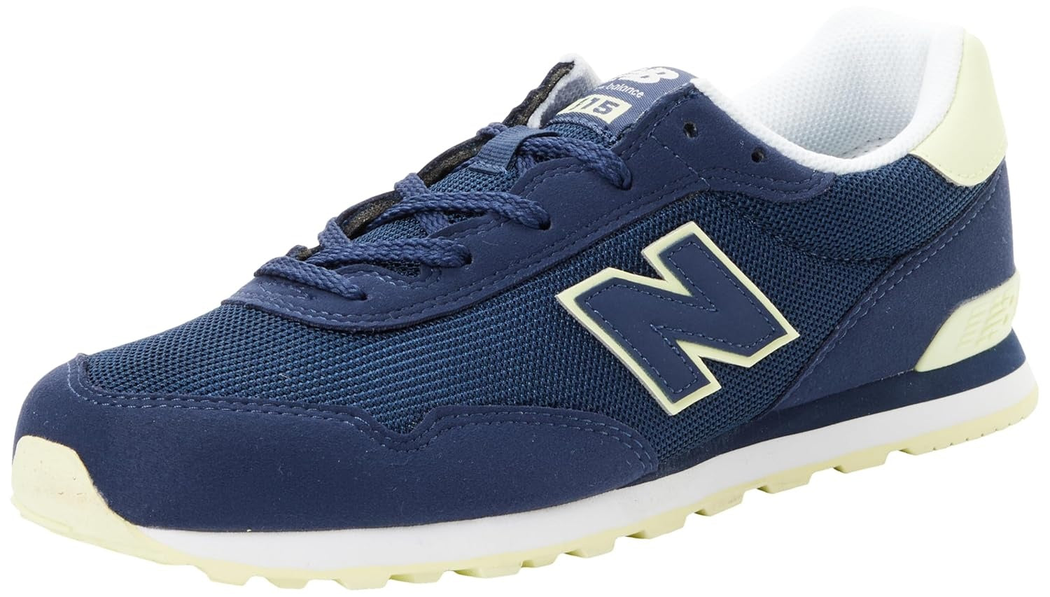 NEW BALANCE Sneakers 515 barbati