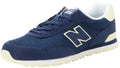 NEW BALANCE Sneakers 373