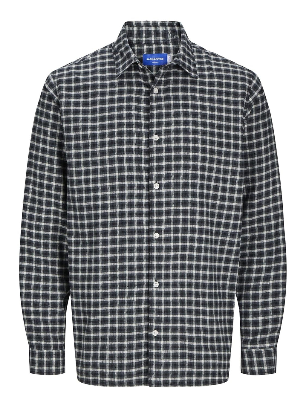 JACK & JONES Camasa barbati