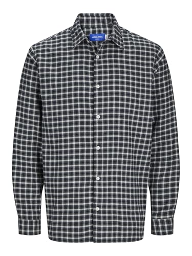 JACK & JONES Camasa barbati