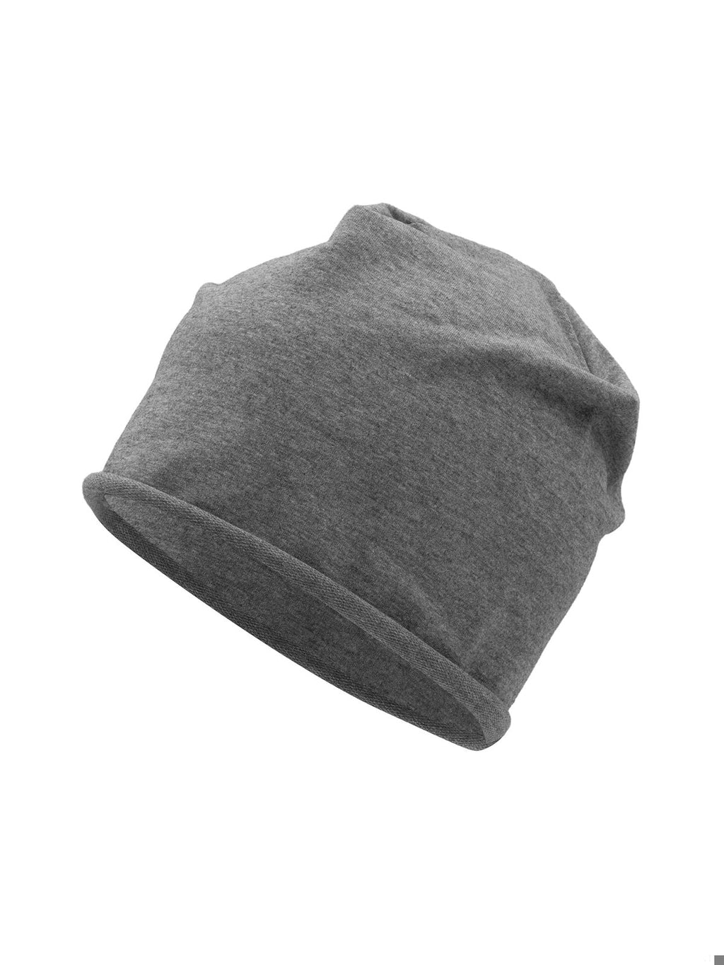 MAPIMANIA - caciula lightweight one size femei