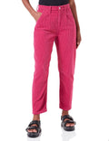 MAVI Jeans Laura femei