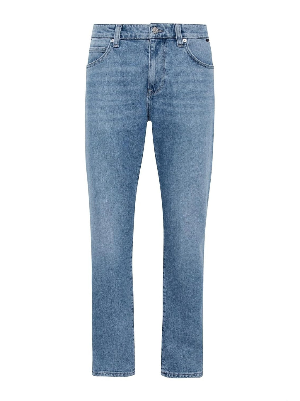 MAVI LISBON Jeans Authentic blue-street IT 30W/30L barbati
