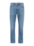 MAVI LISBON Jeans Authentic blue-street IT 30W/30L barbati