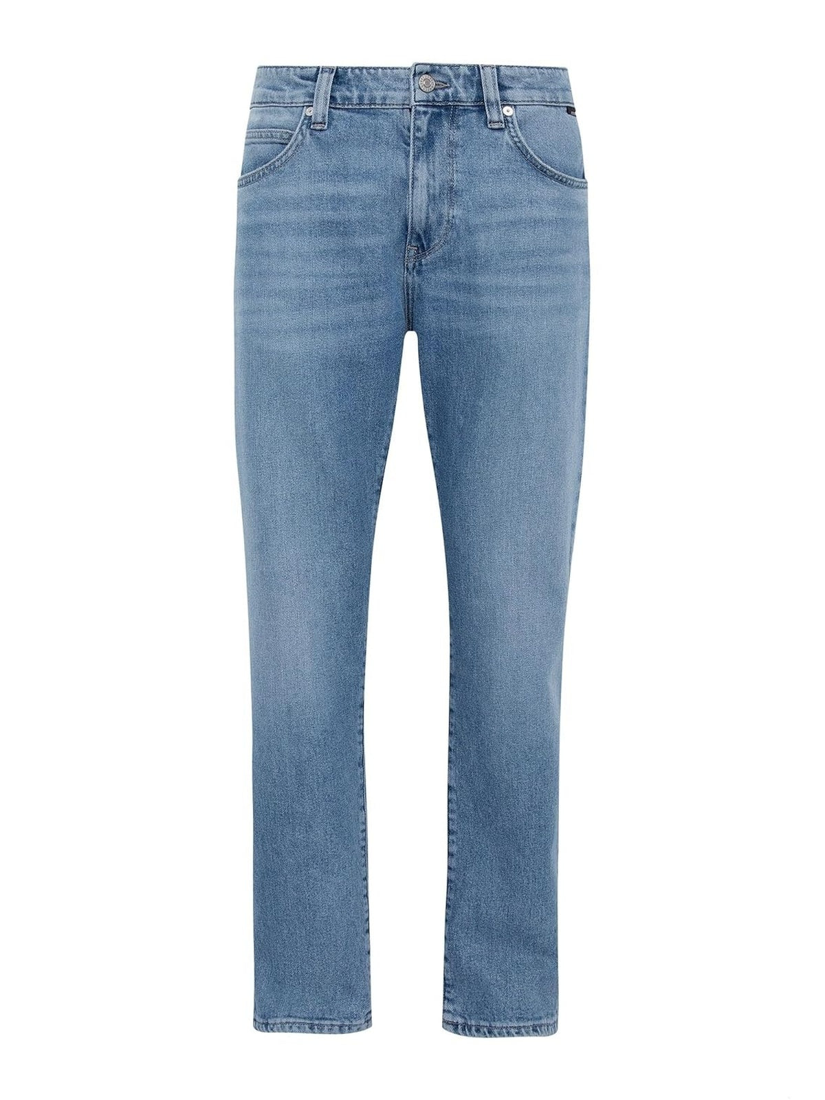 MAVI LISBON Jeans Authentic blue-street IT 30W/30L barbati