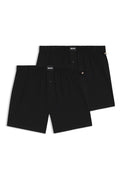 Set boxeri 2P Jersey barbati