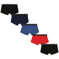 HUGO Boxeri set 5 buc Trunk barbati
