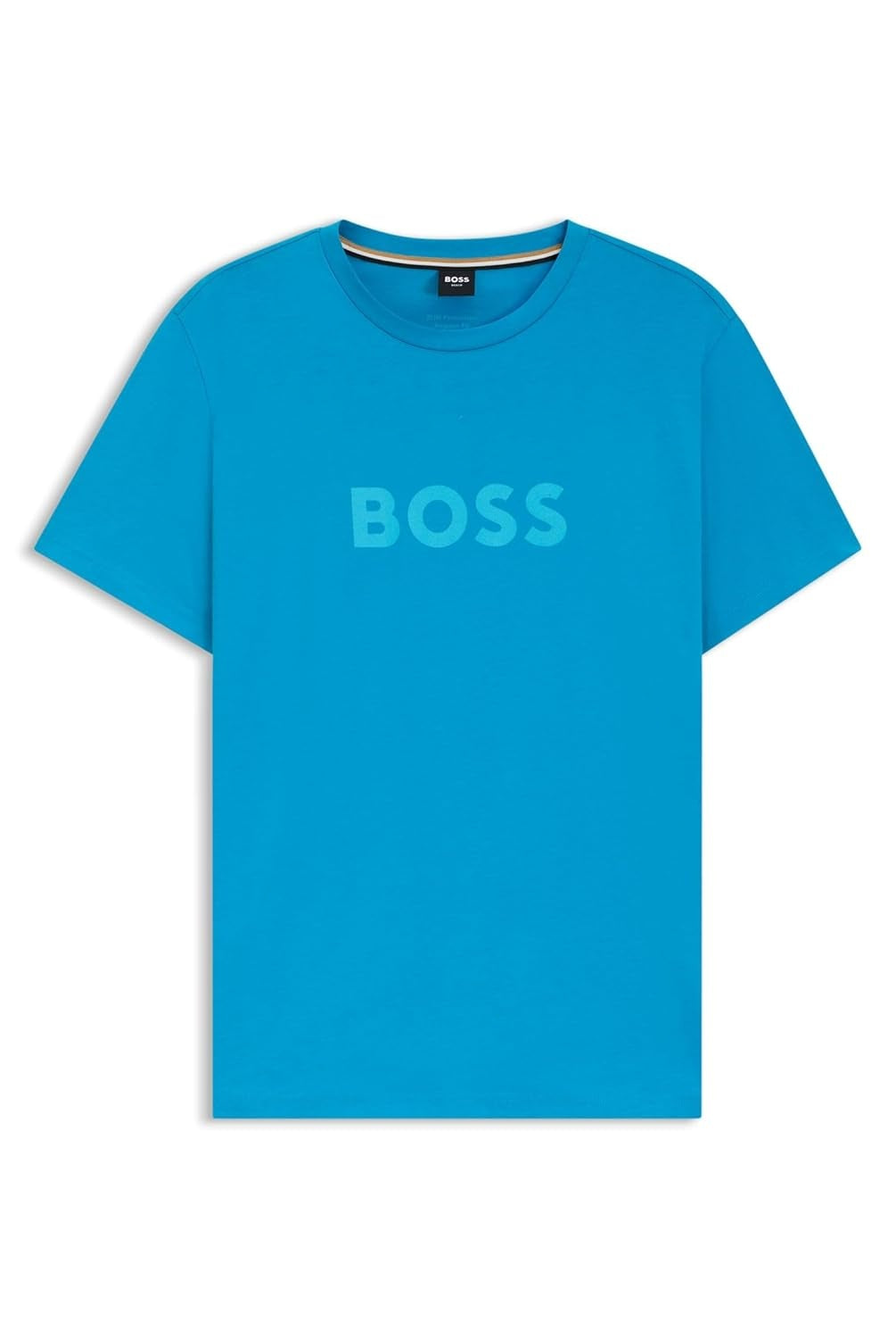 BOSS Tricou barbati