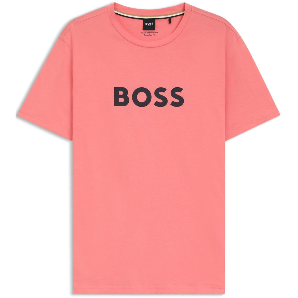 BOSS Tricou barbati