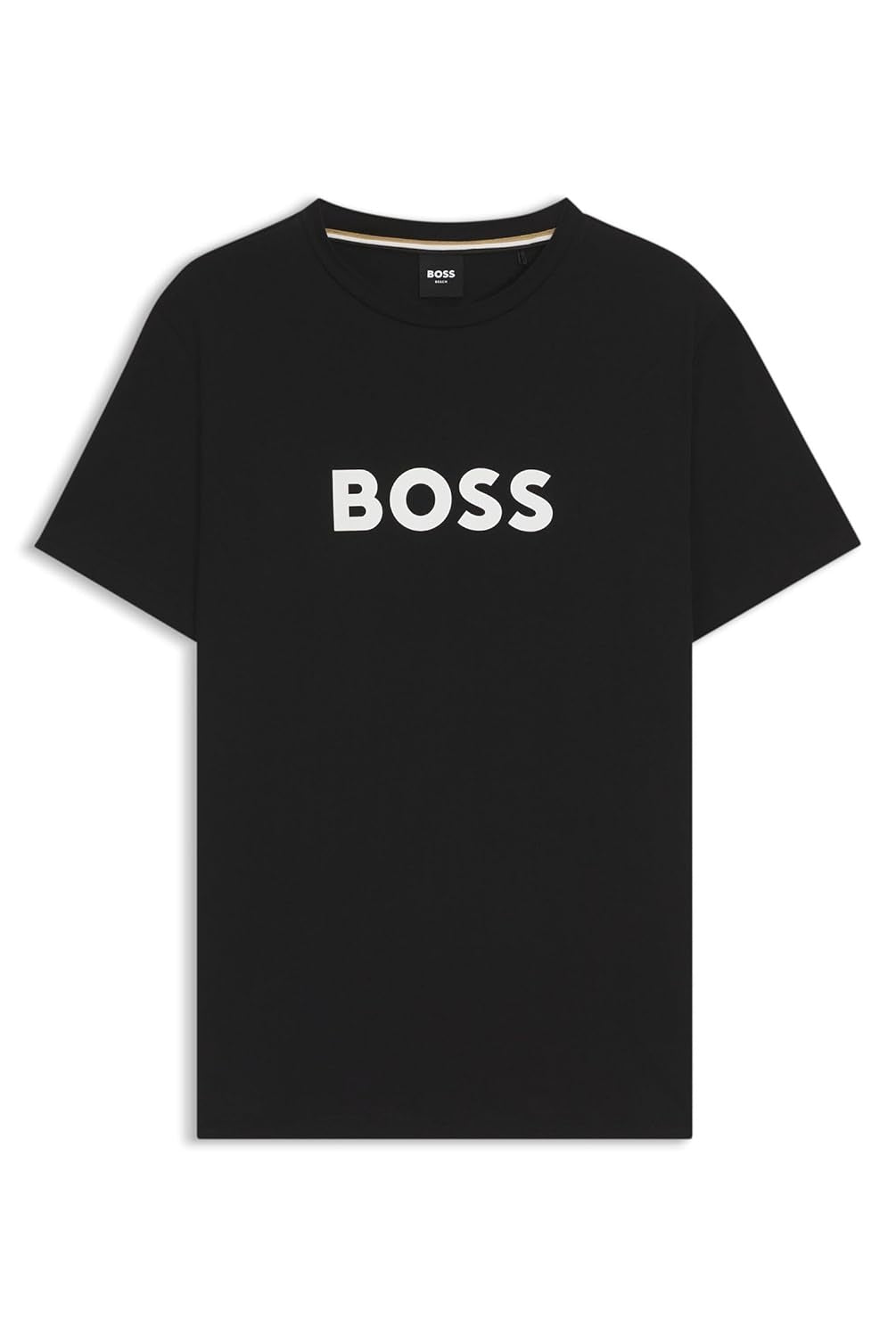 BOSS Tricou barbati