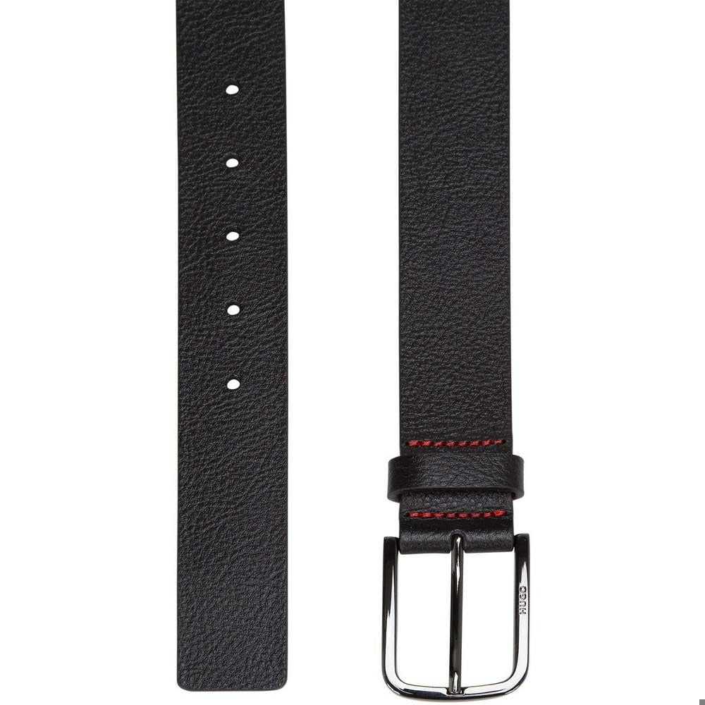 BOSS Curea Gurth barbati