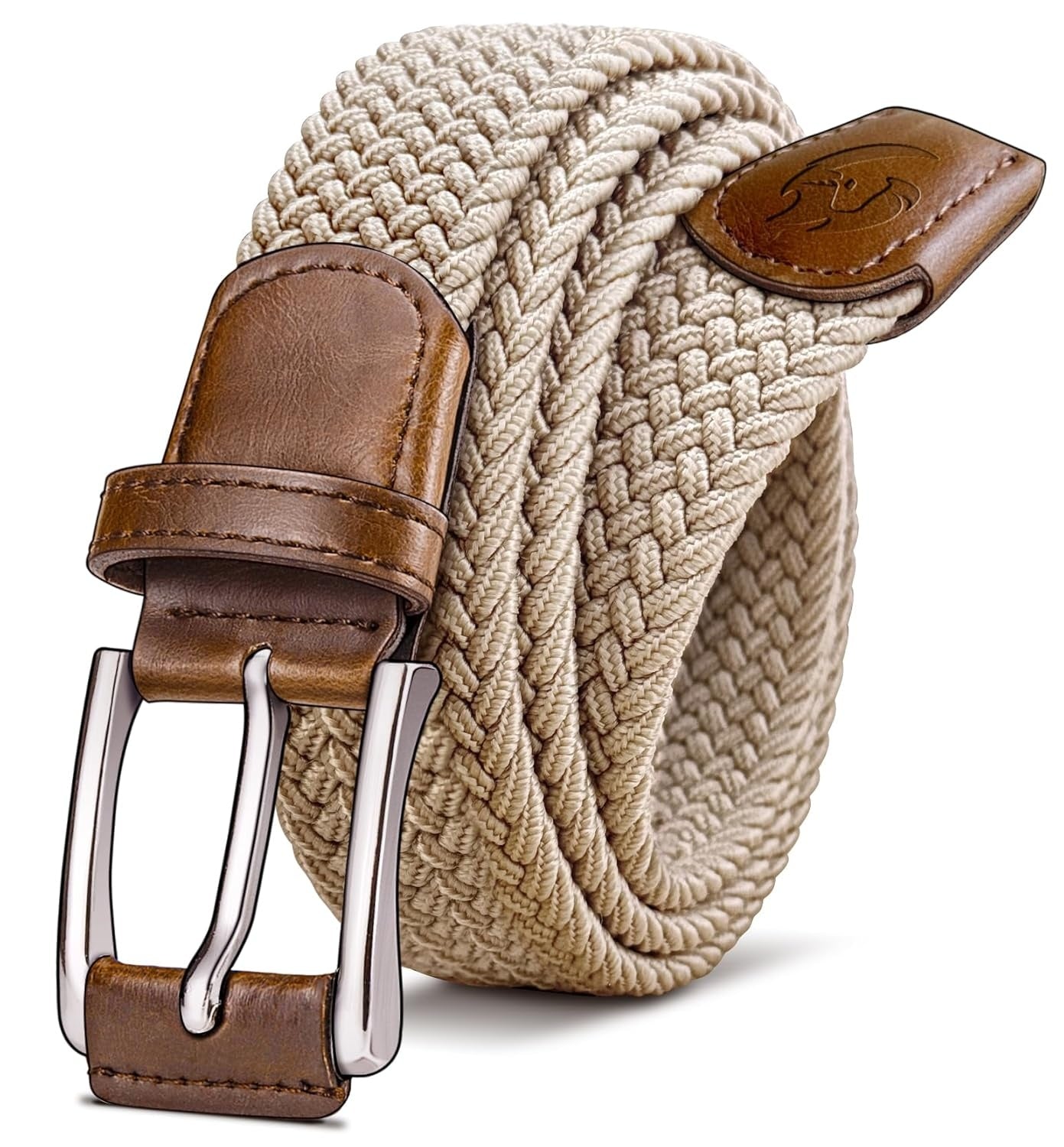 BOSS Curea Gurth barbati